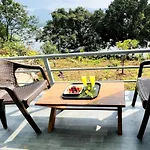 Lotus Lakeshore Homes