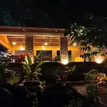 Lotus Lakeshore Homes