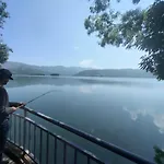 Lotus Lakeshore Homes