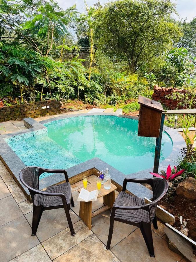 Lotus Lakeshore Homes Hotel